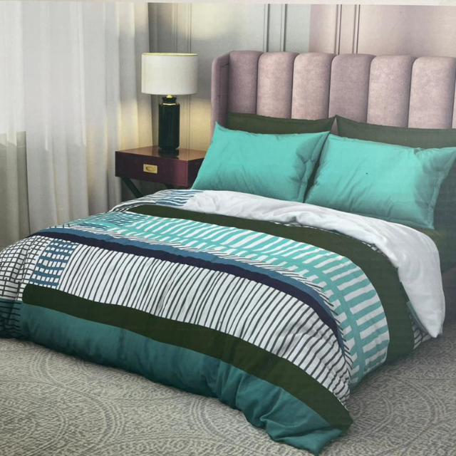 SPACES Super Soft Blanket | Double Bed Blanket